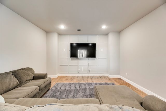 2900 Vaquero Lane, Celina, TX 75009