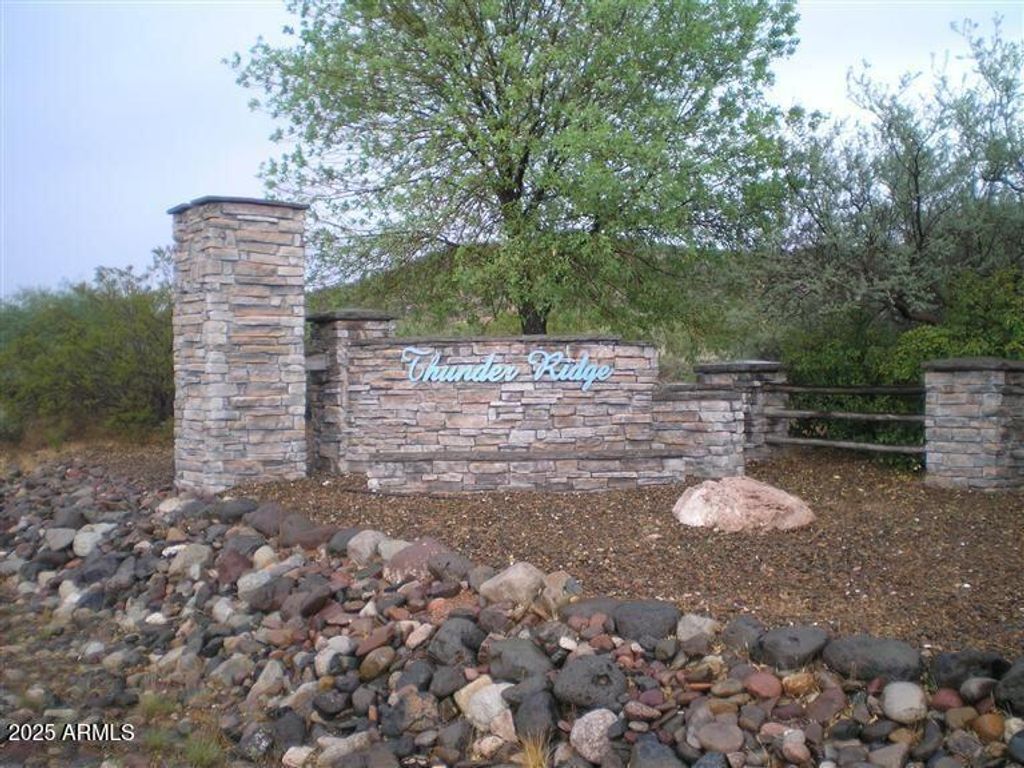 6775 N FALCON VIEW Drive 160, Rimrock, AZ 86335