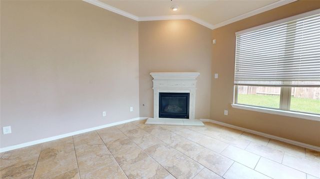 12314 Meadow Breeze Drive, Cypress, TX 77433