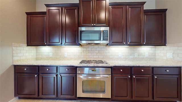12314 Meadow Breeze Drive, Cypress, TX 77433