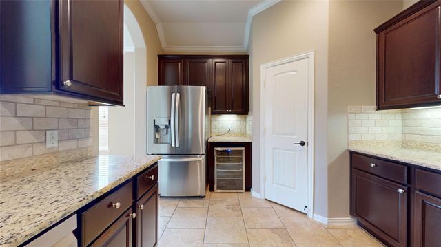 12314 Meadow Breeze Drive, Cypress, TX 77433