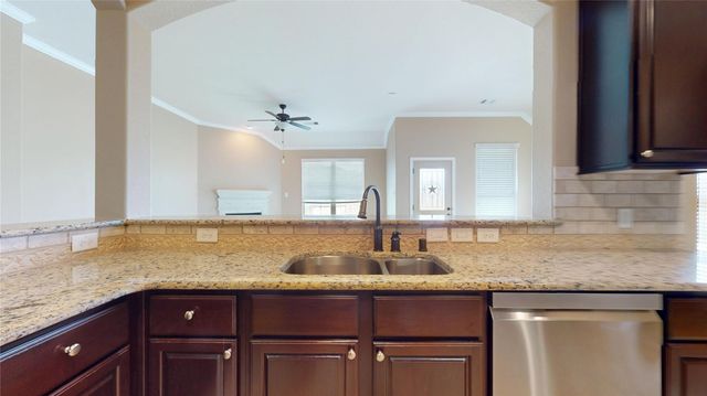 12314 Meadow Breeze Drive, Cypress, TX 77433