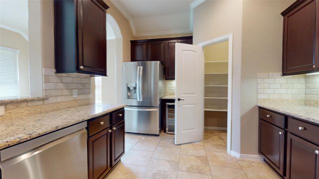12314 Meadow Breeze Drive, Cypress, TX 77433