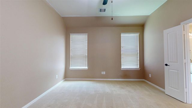 12314 Meadow Breeze Drive, Cypress, TX 77433