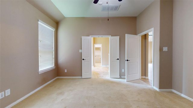 12314 Meadow Breeze Drive, Cypress, TX 77433