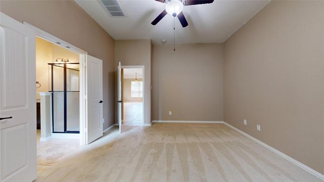12314 Meadow Breeze Drive, Cypress, TX 77433