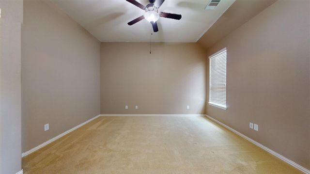 12314 Meadow Breeze Drive, Cypress, TX 77433