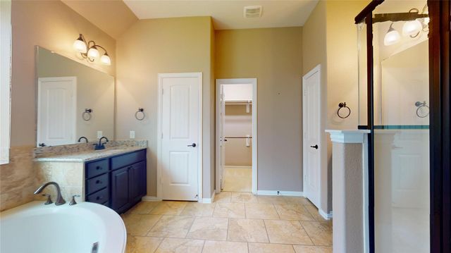12314 Meadow Breeze Drive, Cypress, TX 77433