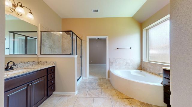 12314 Meadow Breeze Drive, Cypress, TX 77433