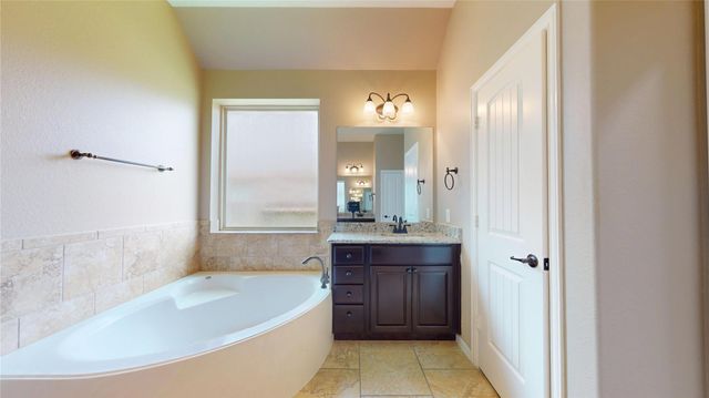 12314 Meadow Breeze Drive, Cypress, TX 77433