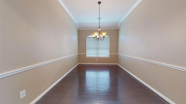 12314 Meadow Breeze Drive, Cypress, TX 77433