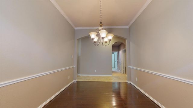 12314 Meadow Breeze Drive, Cypress, TX 77433