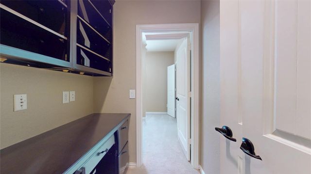 12314 Meadow Breeze Drive, Cypress, TX 77433