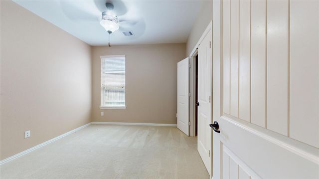 12314 Meadow Breeze Drive, Cypress, TX 77433