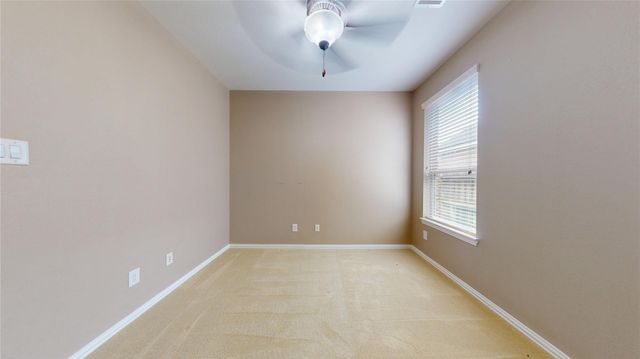 12314 Meadow Breeze Drive, Cypress, TX 77433