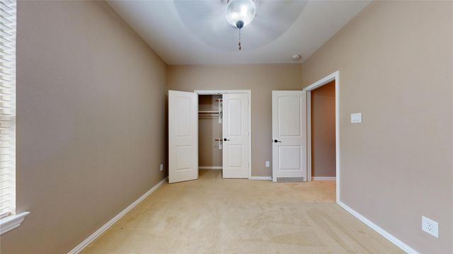 12314 Meadow Breeze Drive, Cypress, TX 77433