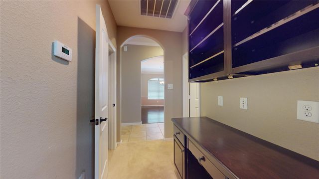 12314 Meadow Breeze Drive, Cypress, TX 77433