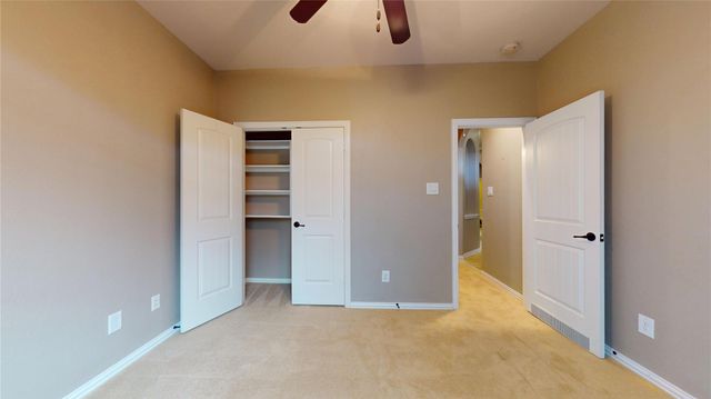 12314 Meadow Breeze Drive, Cypress, TX 77433