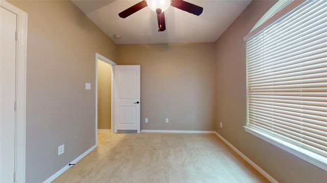 12314 Meadow Breeze Drive, Cypress, TX 77433