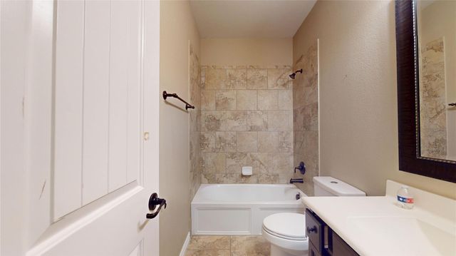 12314 Meadow Breeze Drive, Cypress, TX 77433