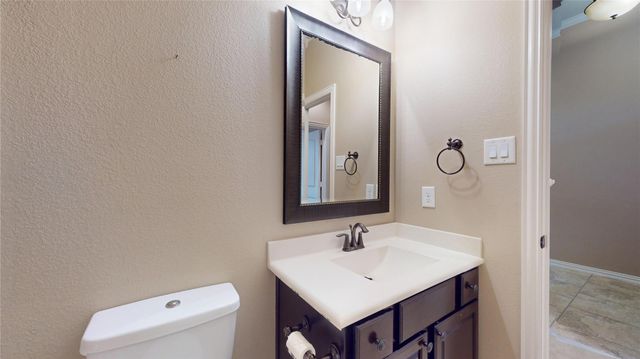 12314 Meadow Breeze Drive, Cypress, TX 77433
