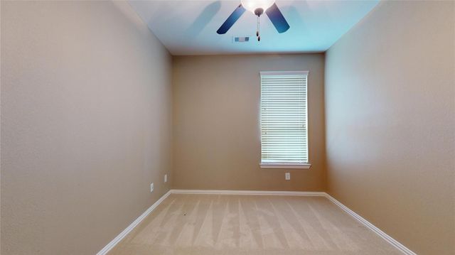 12314 Meadow Breeze Drive, Cypress, TX 77433