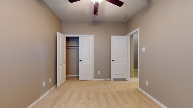 12314 Meadow Breeze Drive, Cypress, TX 77433