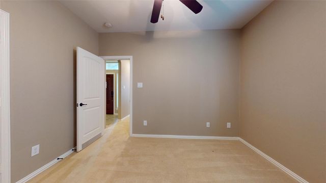 12314 Meadow Breeze Drive, Cypress, TX 77433