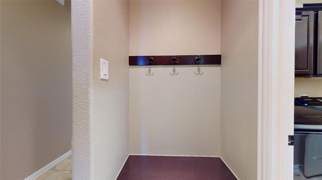 12314 Meadow Breeze Drive, Cypress, TX 77433