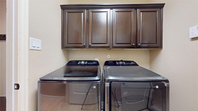 12314 Meadow Breeze Drive, Cypress, TX 77433