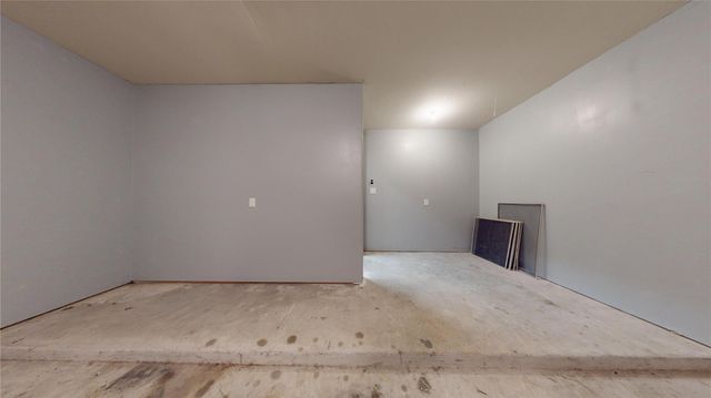 12314 Meadow Breeze Drive, Cypress, TX 77433