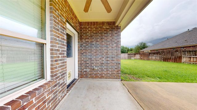 12314 Meadow Breeze Drive, Cypress, TX 77433