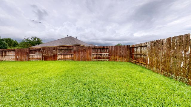 12314 Meadow Breeze Drive, Cypress, TX 77433