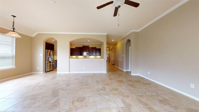 12314 Meadow Breeze Drive, Cypress, TX 77433