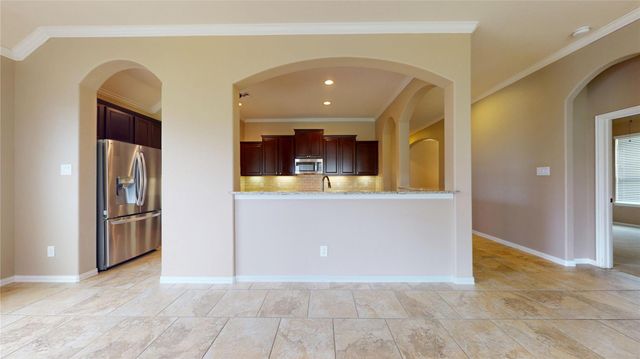12314 Meadow Breeze Drive, Cypress, TX 77433