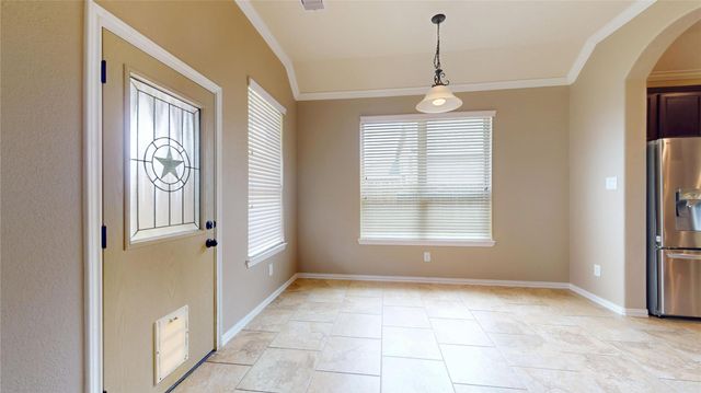 12314 Meadow Breeze Drive, Cypress, TX 77433