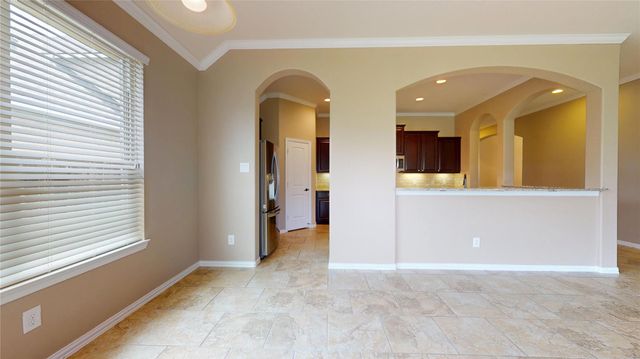 12314 Meadow Breeze Drive, Cypress, TX 77433