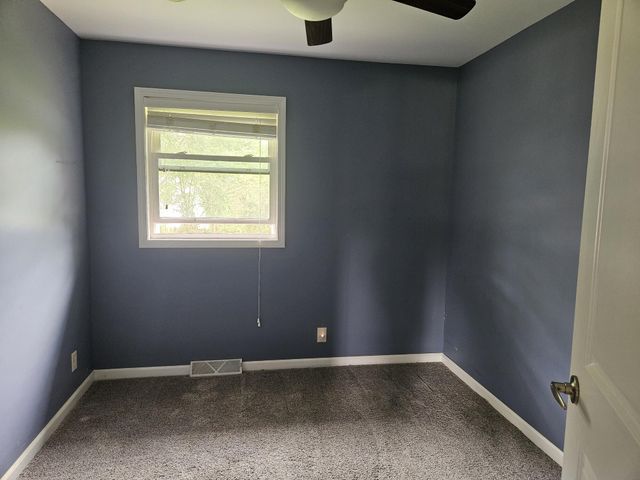 5447 W 500 N, La Porte, IN 46350