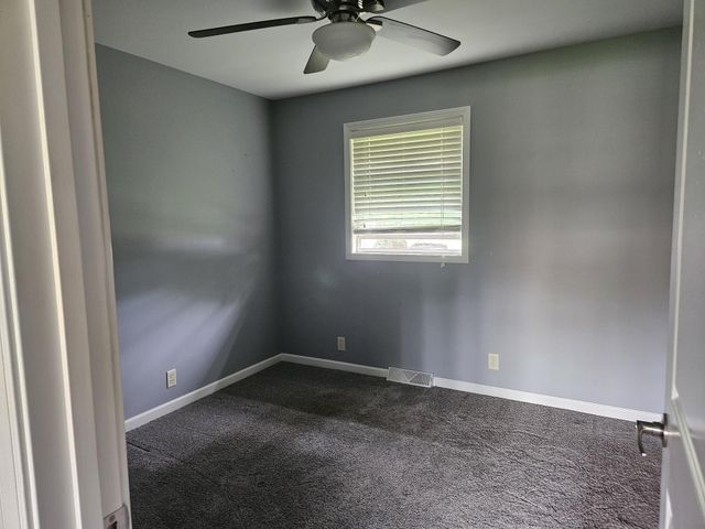 5447 W 500 N, La Porte, IN 46350