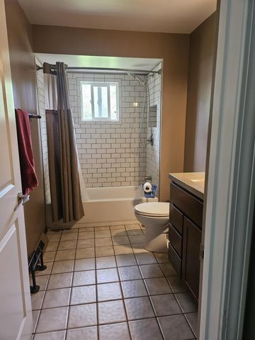 5447 W 500 N, La Porte, IN 46350