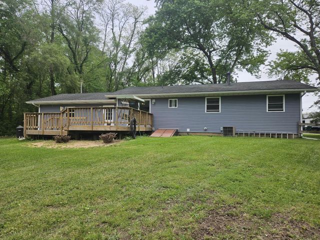5447 W 500 N, La Porte, IN 46350