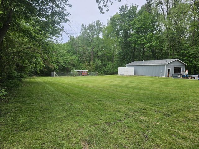 5447 W 500 N, La Porte, IN 46350