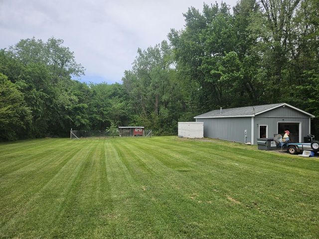 5447 W 500 N, La Porte, IN 46350
