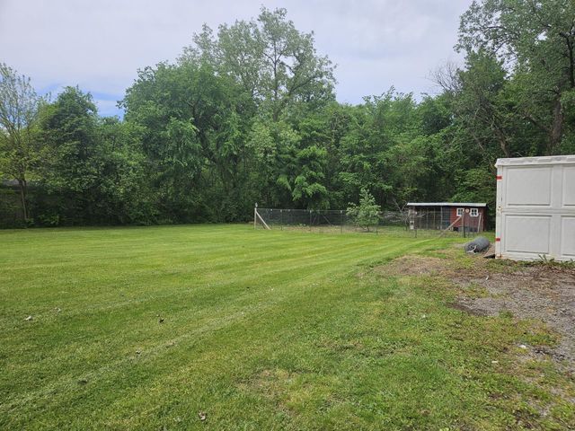 5447 W 500 N, La Porte, IN 46350