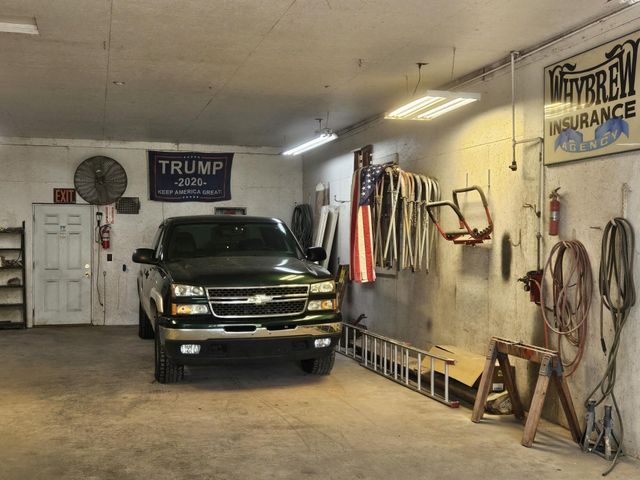 5447 W 500 N, La Porte, IN 46350