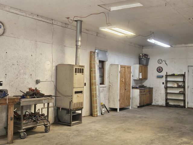 5447 W 500 N, La Porte, IN 46350