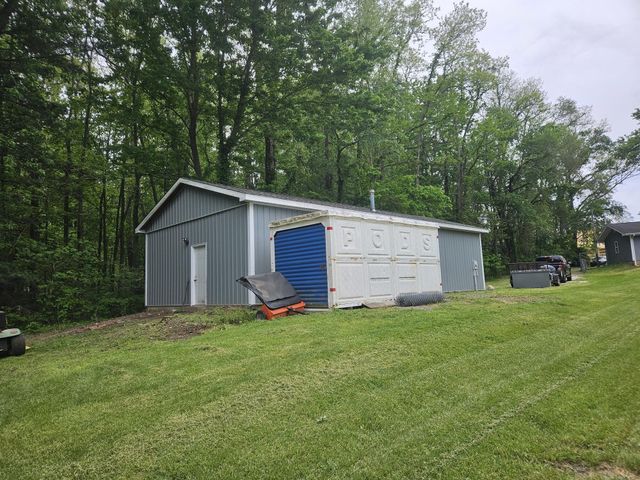 5447 W 500 N, La Porte, IN 46350