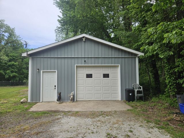 5447 W 500 N, La Porte, IN 46350