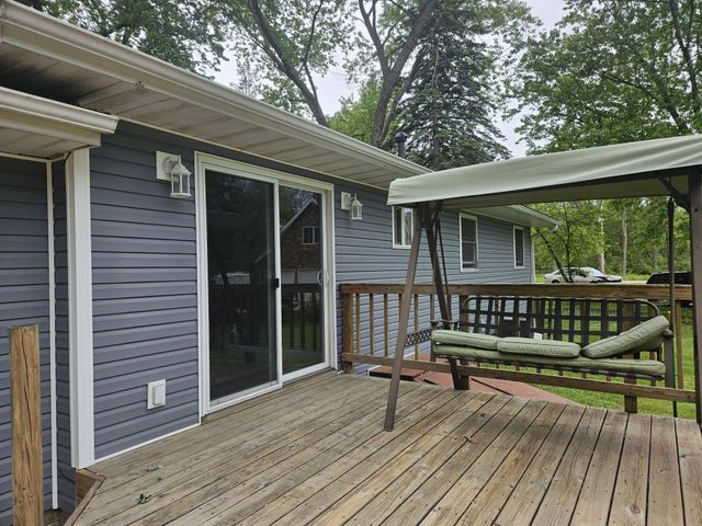 5447 W 500 N, La Porte, IN 46350