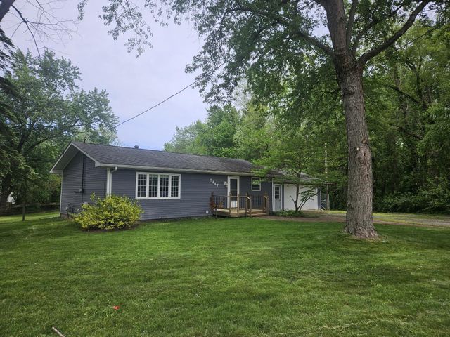 5447 W 500 N, La Porte, IN 46350